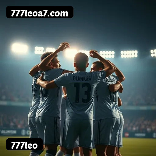 Vantagens exclusivas 777leo para jogadores brasileiros - São Paulo, Rio, BH