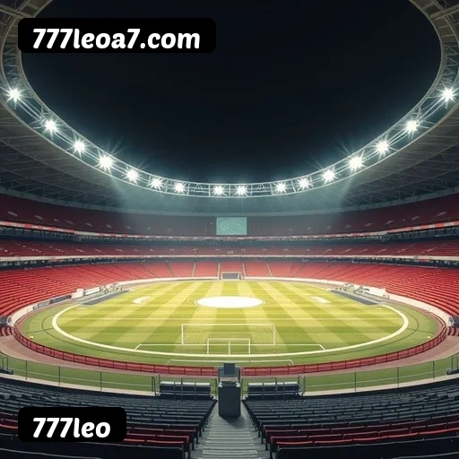 Estatísticas de bônus da 777leo em São Paulo, Rio de Janeiro e Brasília