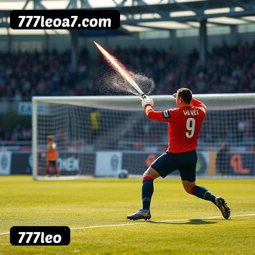 Tabela RTP dos jogos de cassino da 777leo