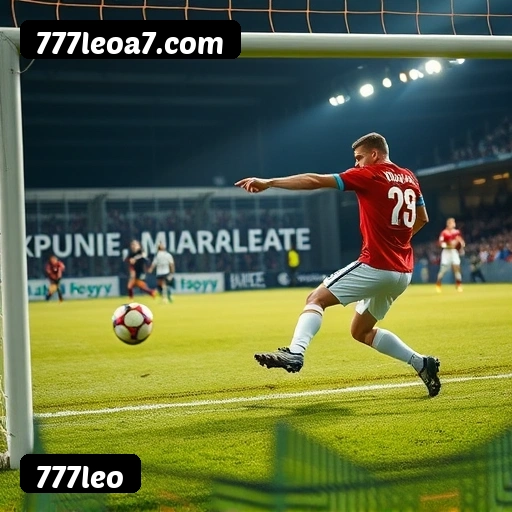 FAQ 777leo Brasil - Perguntas frequentes sobre bônus, PIX, RTP, APP mobile e VIP