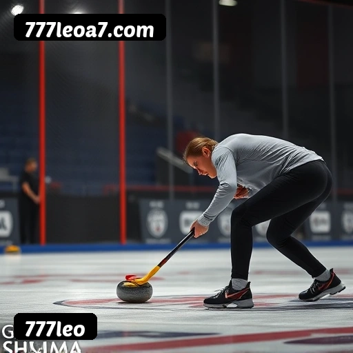 Catálogo 777leo 3.100+ jogos - Pragmatic Play, Evolution, NetEnt