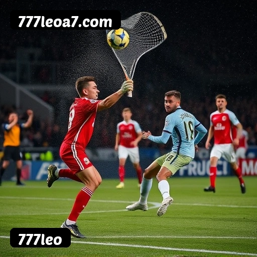 Grandes vencedores 777leo de São Paulo, Rio de Janeiro, Belo Horizonte - Saques PIX confirmados