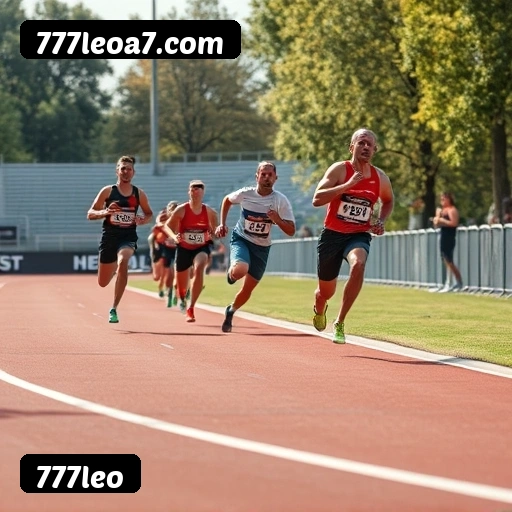 777leo PIX instantâneo Brasil - Depósito e saque em minutos 24/7