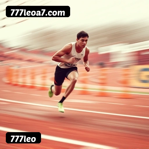 Jogo responsável 777leo - Ferramentas de controle, limites, auto-exclusão, suporte CVV 188