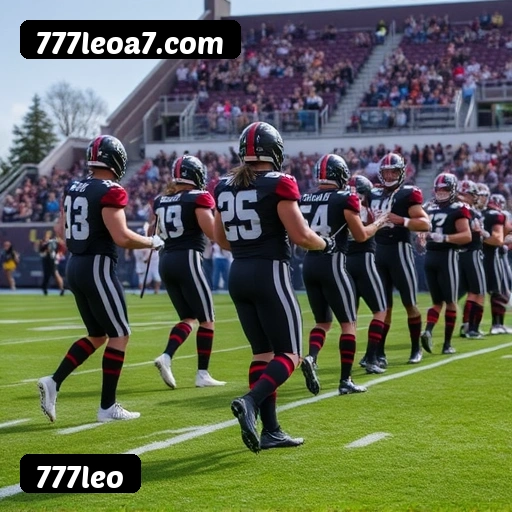 777leo segurança SSL 256-bit - Licença Curaçao, eCOGRA, GLI certificado