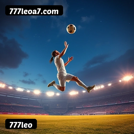 Principais provedores de slots da 777leo - NetEnt, Pragmatic Play, Play'n GO