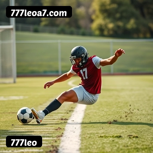 Estatísticas 777leo 2025–2026 - 120 mil jogadores ativos, R$72.5M pagos, RTP 96.52%