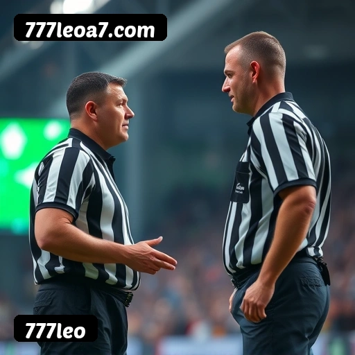 6 vantagens exclusivas do programa VIP da 777leo